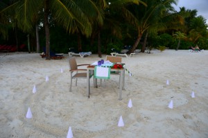 Vilamendhoo Island Resort Ari Sud Maldive 149