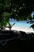 Vilamendhoo Island Resort Ari Sud Maldive 7