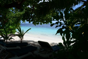 Vilamendhoo Island Resort Ari Sud Maldive 8