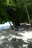 Vilamendhoo Island Resort Ari Sud Maldive 25