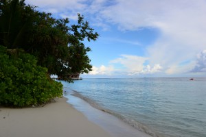 Vilamendhoo Island Resort Ari Sud Maldive 26