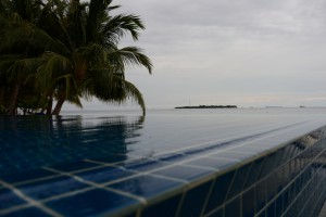 Vilamendhoo Island Resort Ari Sud Maldive 33
