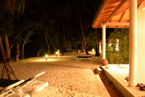 Vilamendhoo Island Resort Ari Sud Maldive 77