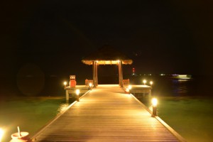 Vilamendhoo Island Resort Ari Sud Maldive 79