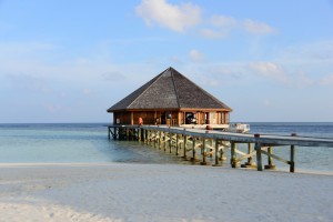 Vilamendhoo Island Resort Ari Sud Maldive 109