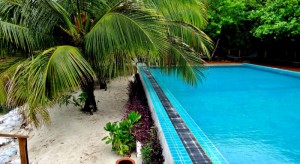 Eriyadu Island Resort Male Nord Maldive 30