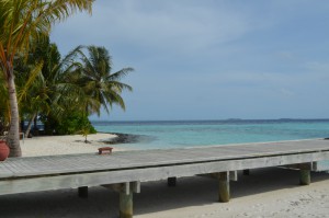 Vilamendhoo Island Resort Ari Sud Maldive 20