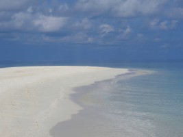 Eriyadu Island Resort Male Nord Maldive 10