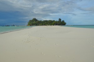 Maayafushi Maldives Ari Nord Maldive 34