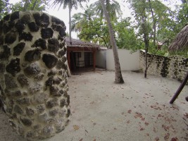 Maayafushi Maldives Ari Nord Maldive 44