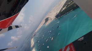 Vilamendhoo Island Resort Ari Sud Maldive 1