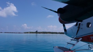 Vilamendhoo Island Resort Ari Sud Maldive 6