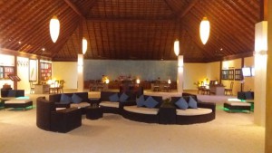 Vilamendhoo Island Resort Ari Sud Maldive 16