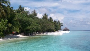 Vilamendhoo Island Resort Ari Sud Maldive 29