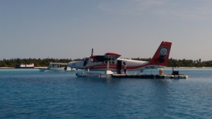 Vilamendhoo Island Resort Ari Sud Maldive 49