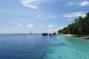 Vilamendhoo Island Resort Ari Sud Maldive 63