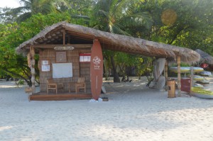 Maayafushi Maldives Ari Nord Maldive 13