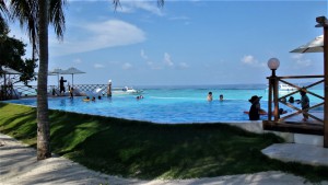 Thulhagiri Island Resort Male Nord Maldive 10