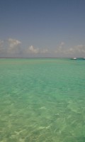 Rihiveli Maldives Resort Male Sud Maldive 2
