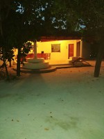 Rihiveli Maldives Resort Male Sud Maldive 19