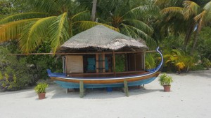 Rihiveli Maldives Resort Male Sud Maldive 27