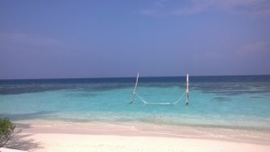 Bandos Island Resort Male Nord Maldive 4