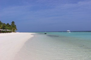 Constance Halaveli Resort Ari Nord Maldive 21