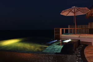 Constance Halaveli Resort Ari Nord Maldive 18