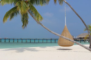 Constance Halaveli Resort Ari Nord Maldive 17