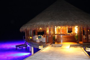 Constance Halaveli Resort Ari Nord Maldive 15