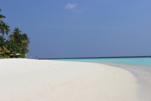 Constance Halaveli Resort Ari Nord Maldive 14