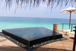 Constance Halaveli Resort Ari Nord Maldive 13