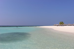 Constance Halaveli Resort Ari Nord Maldive 12