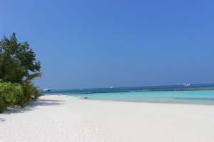 Constance Halaveli Resort Ari Nord Maldive 10