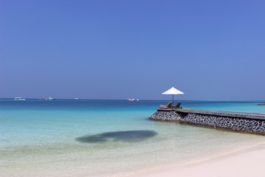 Constance Halaveli Resort Ari Nord Maldive 9