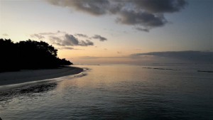 Komandoo Island Resort Lhaviyani Maldive 10