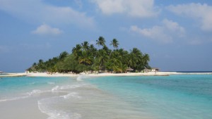 Dhiggiri Maldives Felidhoo Maldive 6