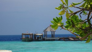 Dhiggiri Maldives Felidhoo Maldive 9