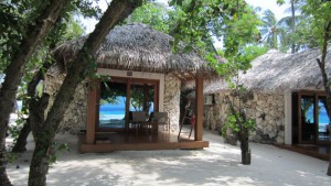 Dhiggiri Maldives Felidhoo Maldive 11
