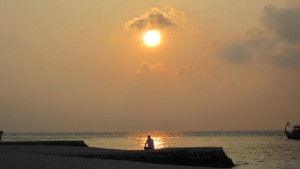 Dhiggiri Maldives Felidhoo Maldive 2