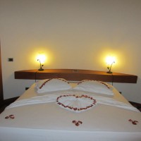 Dhiggiri Maldives Felidhoo Maldive 14