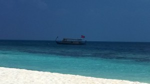 Dhiggiri Maldives Felidhoo Maldive 8