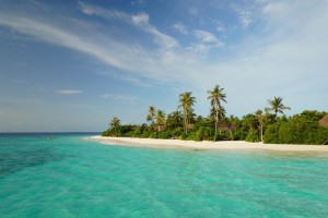 Kudafushi Resort & Spa Raa Maldive 12