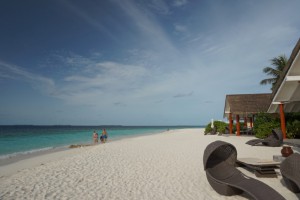 Kudafushi Resort & Spa Raa Maldive 10