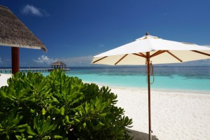 Kudafushi Resort & Spa Raa Maldive 6