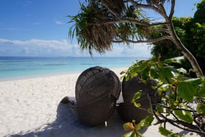 Kudafushi Resort & Spa Raa Maldive 7