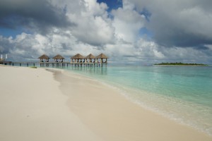 Kudafushi Resort & Spa Raa Maldive 18