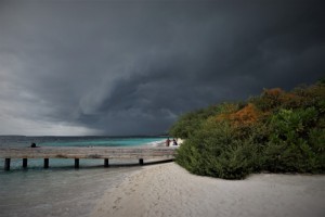 Kudafushi Resort & Spa Raa Maldive 17