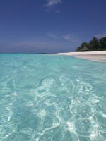 Thulhagiri Island Resort Male Nord Maldive 17