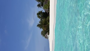 Thulhagiri Island Resort Male Nord Maldive 14